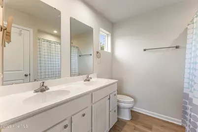 1648 Branchwood Road NE, Bolivia, NC 28422 - Photo 17