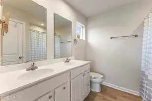1648 Branchwood Road NE, Bolivia, NC 28422 - Photo 17