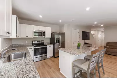1648 Branchwood Road NE, Bolivia, NC 28422 - Photo 9