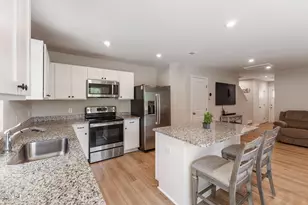 1648 Branchwood Road NE, Bolivia, NC 28422 - Photo 9