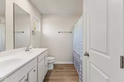 1648 Branchwood Road NE, Bolivia, NC 28422 - Photo 21