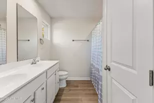 1648 Branchwood Road NE, Bolivia, NC 28422 - Photo 21