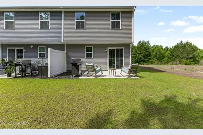 1648 Branchwood Road NE, Bolivia, NC 28422 - Photo 25