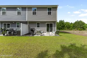 1648 Branchwood Road NE, Bolivia, NC 28422 - Photo 25