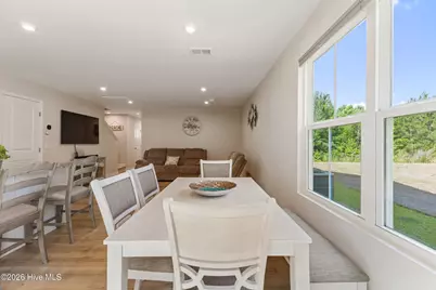 1648 Branchwood Road NE, Bolivia, NC 28422 - Photo 13