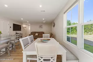 1648 Branchwood Road NE, Bolivia, NC 28422 - Photo 13