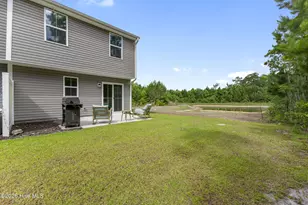 1648 Branchwood Road NE, Bolivia, NC 28422 - Photo 29