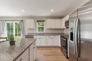 1648 Branchwood Road NE, Bolivia, NC 28422 - Photo 7
