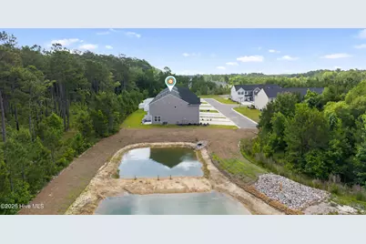 1648 Branchwood Road NE, Bolivia, NC 28422 - Photo 35