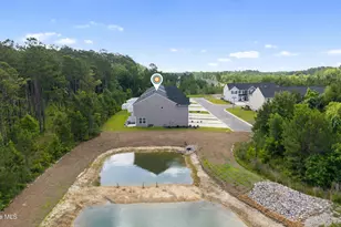 1648 Branchwood Road NE, Bolivia, NC 28422 - Photo 35