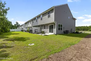 1648 Branchwood Road NE, Bolivia, NC 28422 - Photo 27