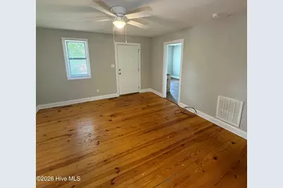 107 Juniper Lane #A, Greenville, NC 27858 - Photo 3