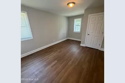 107 Juniper Lane #A, Greenville, NC 27858 - Photo 7