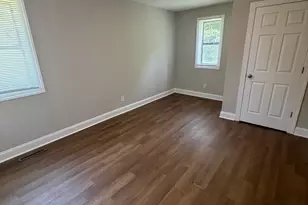 107 Juniper Ln, Greenville, NC 27858 - Photo 7