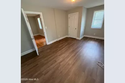 107 Juniper Lane #A, Greenville, NC 27858 - Photo 9