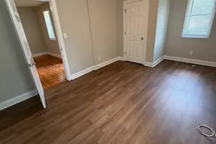 107 Juniper Ln, Greenville, NC 27858 - Photo 9