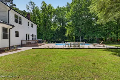 110 Spring Creek Lane, Wilmington, NC 28411 - Photo 43