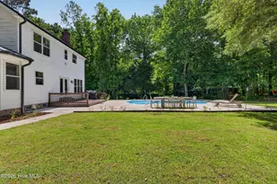 110 Spring Creek Ln, Wilmington, NC 28411 - Photo 43