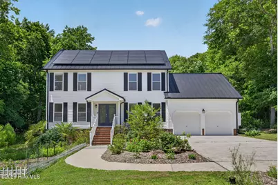110 Spring Creek Lane, Wilmington, NC 28411 - Photo 1