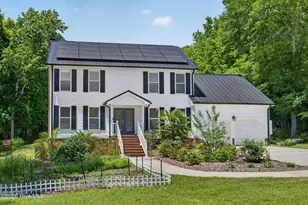 110 Spring Creek Ln, Wilmington, NC 28411 - Photo 3