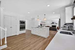 110 Spring Creek Ln, Wilmington, NC 28411 - Photo 23