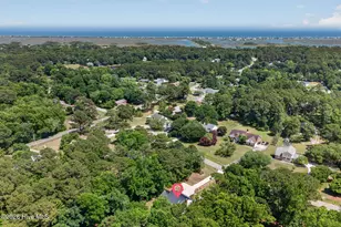 110 Spring Creek Ln, Wilmington, NC 28411 - Photo 49