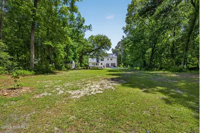 110 Spring Creek Lane, Wilmington, NC 28411 - Photo 55