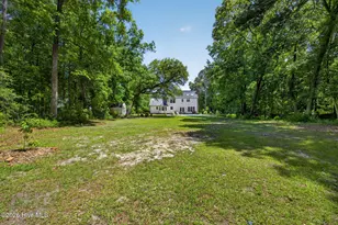 110 Spring Creek Ln, Wilmington, NC 28411 - Photo 55