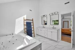 110 Spring Creek Ln, Wilmington, NC 28411 - Photo 35
