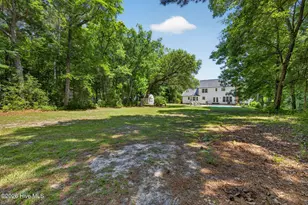 110 Spring Creek Ln, Wilmington, NC 28411 - Photo 57
