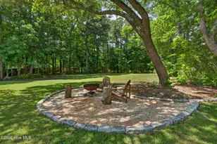 110 Spring Creek Ln, Wilmington, NC 28411 - Photo 45