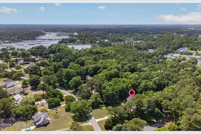 110 Spring Creek Lane, Wilmington, NC 28411 - Photo 61