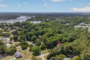 110 Spring Creek Ln, Wilmington, NC 28411 - Photo 61