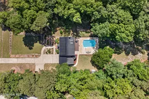 110 Spring Creek Ln, Wilmington, NC 28411 - Photo 7
