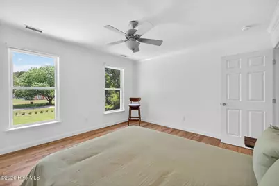 110 Spring Creek Lane, Wilmington, NC 28411 - Photo 39