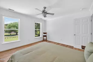 110 Spring Creek Ln, Wilmington, NC 28411 - Photo 39