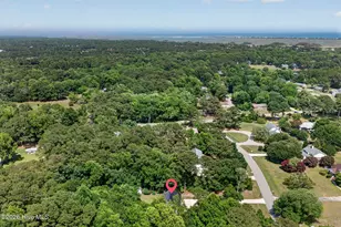 110 Spring Creek Ln, Wilmington, NC 28411 - Photo 59