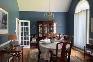 118 St Andrews Cir, New Bern, NC 28562 - Photo 3