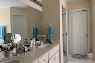 118 St Andrews Cir, New Bern, NC 28562 - Photo 13