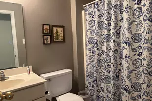 118 St Andrews Cir, New Bern, NC 28562 - Photo 11