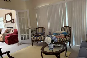 118 St Andrews Cir, New Bern, NC 28562 - Photo 7