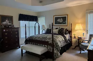 118 St Andrews Cir, New Bern, NC 28562 - Photo 15