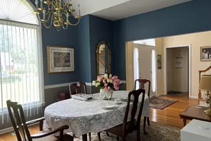 118 St Andrews Cir, New Bern, NC 28562 - Photo 5