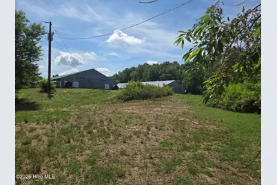 23660 Camp Monroe Road, Laurel Hill, NC 28351 - Photo 11