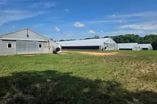 23660 Camp Monroe Rd, Laurel Hill, NC 28351 - Photo 1