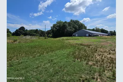 23660 Camp Monroe Road, Laurel Hill, NC 28351 - Photo 7