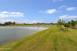 229 Cline Wy, Beaufort, NC 28516 - Photo 33