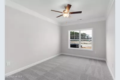 229 Cline Way #Unit 104, 1809 Live Oak, Beaufort, NC 28516 - Photo 3