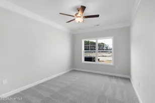 229 Cline Wy, Beaufort, NC 28516 - Photo 3