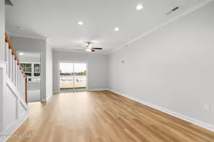 229 Cline Wy, Beaufort, NC 28516 - Photo 7